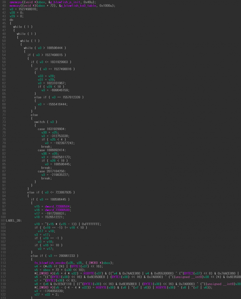 fig01_fn_blowfish_init_before_trim.png