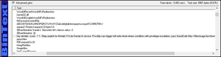 Ahnlab windows 10 Ahnlab windows 10