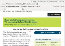 tvlicense_phishing_20190121.png