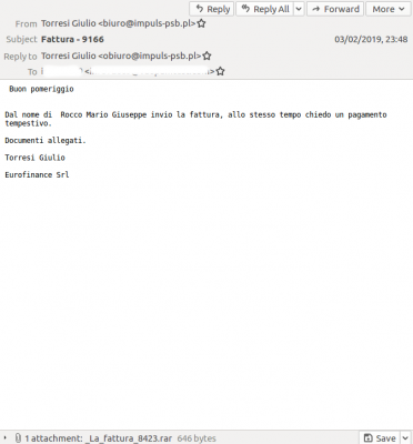 fattura_malware_20190203.png