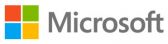 Microsoft-logo.jpg