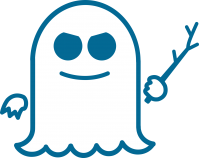 spectre_logo.png