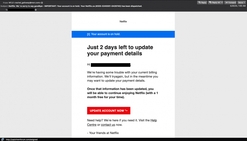 netflix-phishing.png