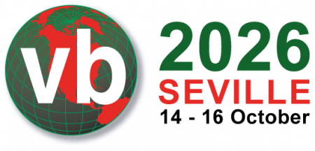 new-VB2026-Seville-dated.png