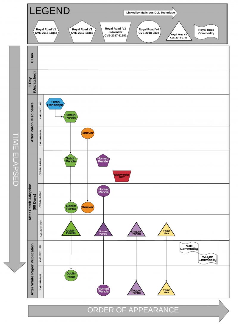 Figure 1_12_updated.jpg