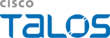 NEW-Silver-CiscoTalos_ondark_300px.png