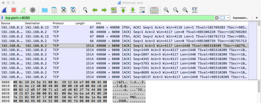 wiresharkScreenCapt.png