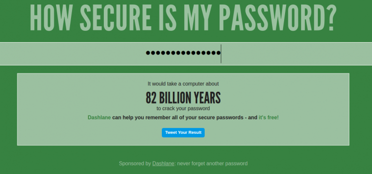 howsecureismypassword.png