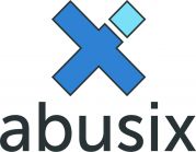 Abusix_Logo_4c_white_BG.jpg