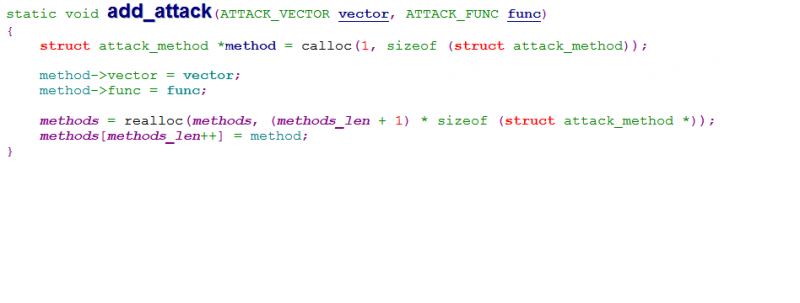 Figure_5_add_attack().function.in.the.released.source.png