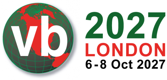 new-VB2027-London2.png