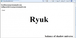 Ryuk-Figure5.png