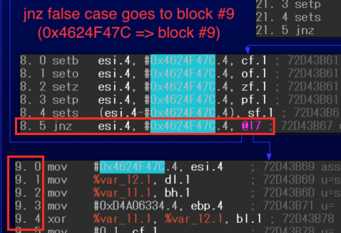 fig14_cff_mapping_MMAT_LOCOPT.png