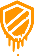 meltdown_logo.png