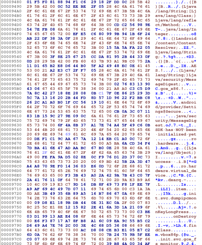 anti-analysis-library-fig4.png