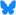 Bluesky-thumb-small.jpg