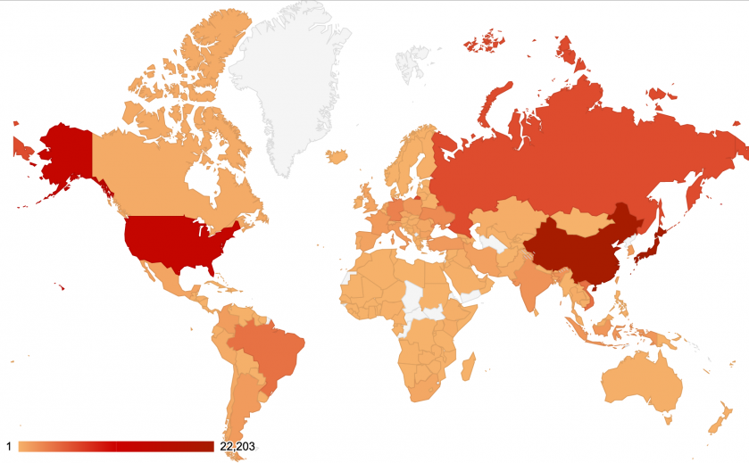 worldmap.png