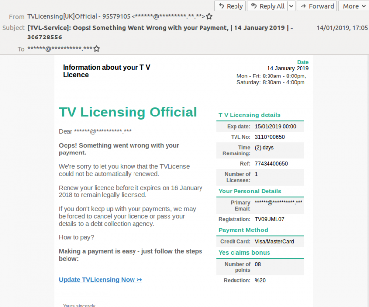 tvlicense_email.png