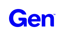 GenFull-Horizontal-Light-RGB-GenBlue-Web274 (002).png