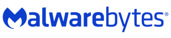 Malwarebytes-new4-143h.png