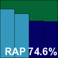 K7-0418.gif