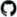 GitHub.jpg