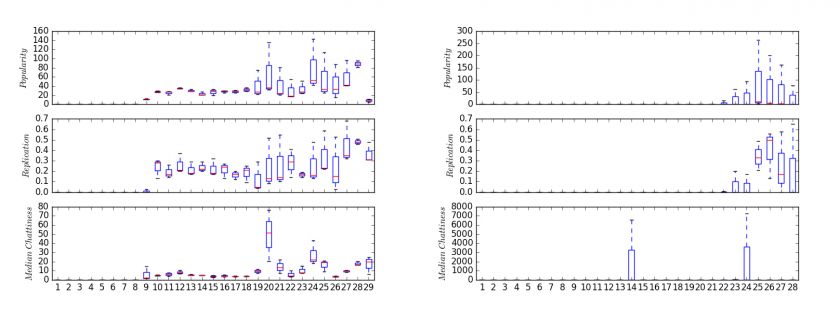 Figure-14-whole.jpg