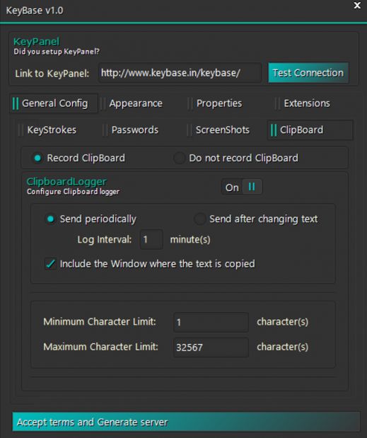 Figure6-keybase.jpg