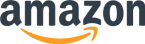 amazon_logo_colour.png