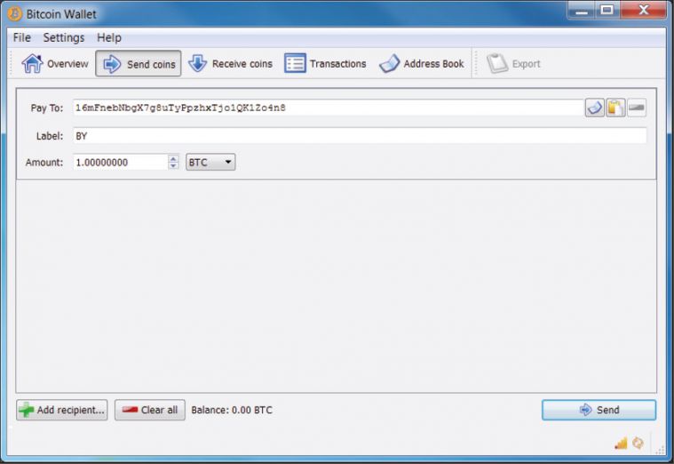 New Malware DevilRobber Grabs Files and Bitcoins, Performs Bitcoin Mining, and More - The Mac Security Blog