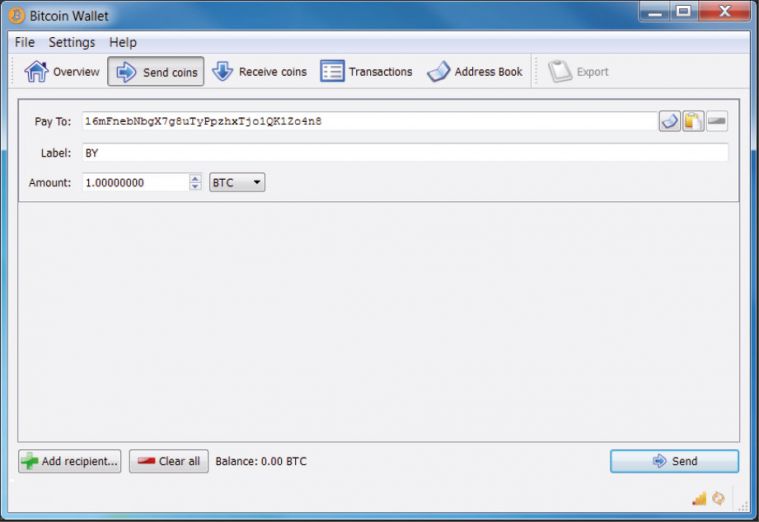 New Malware DevilRobber Grabs Files and Bitcoins, Performs Bitcoin Mining,  and More - The Mac Security Blog