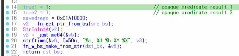 fig33_opaque_predicates_propagation_success.png