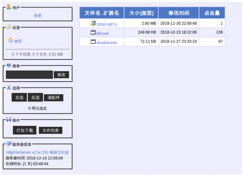 Figure21-Second_ChinaZ_panel.png