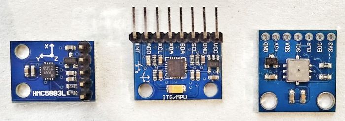 newFigure 9 Breakout boards for sensor integrated circuits.jpg