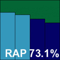 Panda-Endpoint-0218.gif