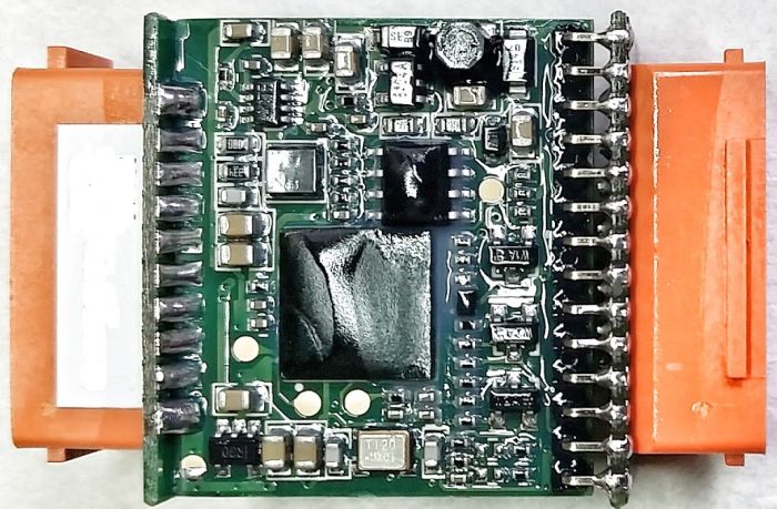 Figure 8 The closed-source DJI Naza flight controller.jpg