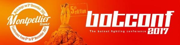 banner_botconf_2017.jpg