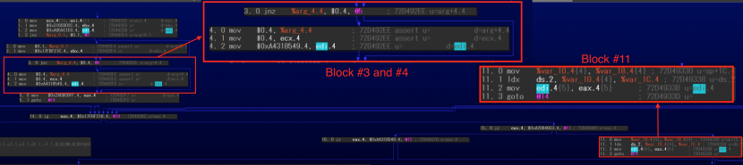 fig29_new_support_case_first_block2_2.png