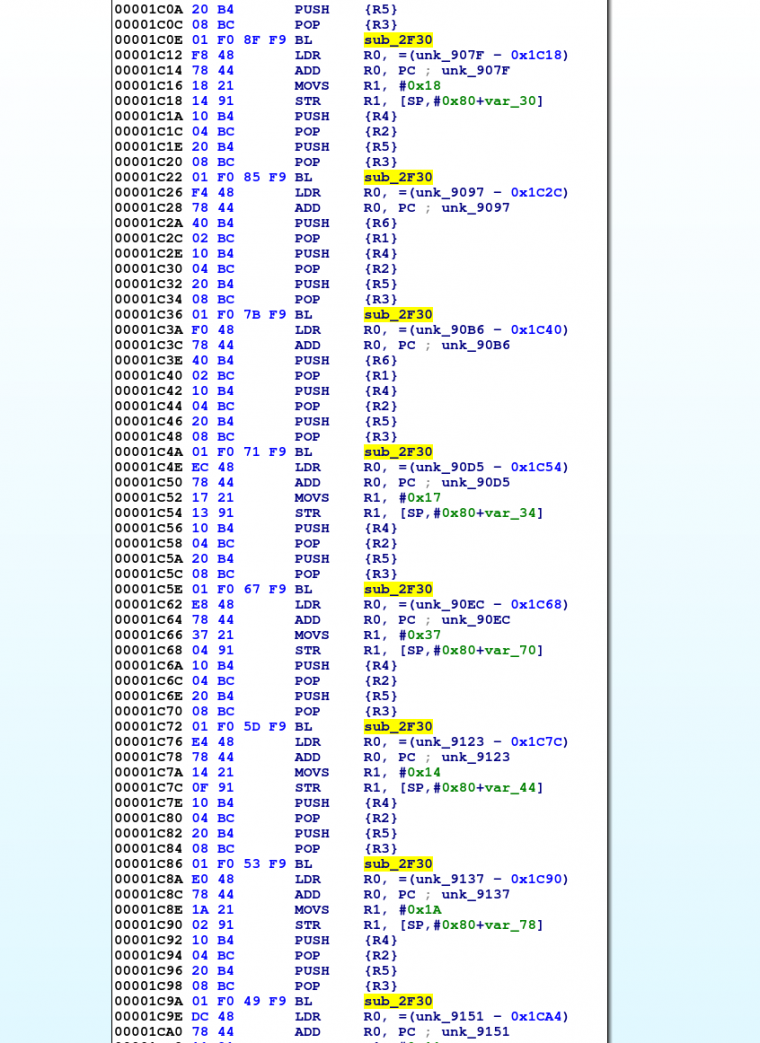 anti-analysis-library-fig2.png