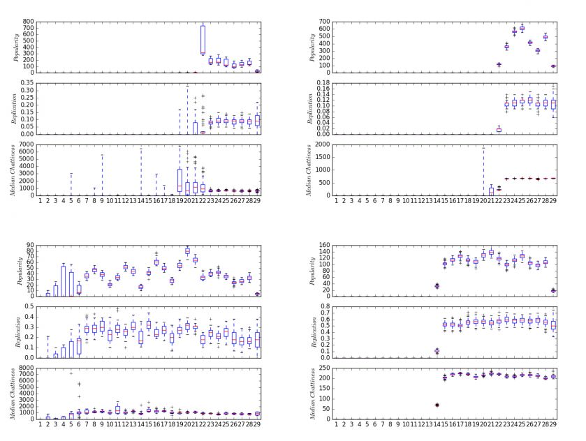 Figure-12-whole.jpg