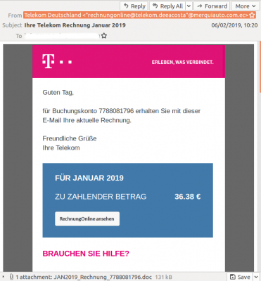 tmobile_malware_20190206.png