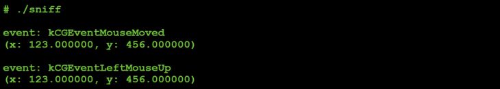 fig42.jpg