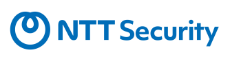 NTT Security logo_blue (1).png