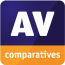 AVC_logo_highres.png