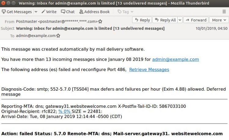 inboxlimited_email.jpg