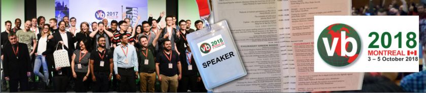 VB2018-speakers-2.jpg