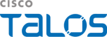 NEW-Silver-CiscoTalos_ondark_300px.png